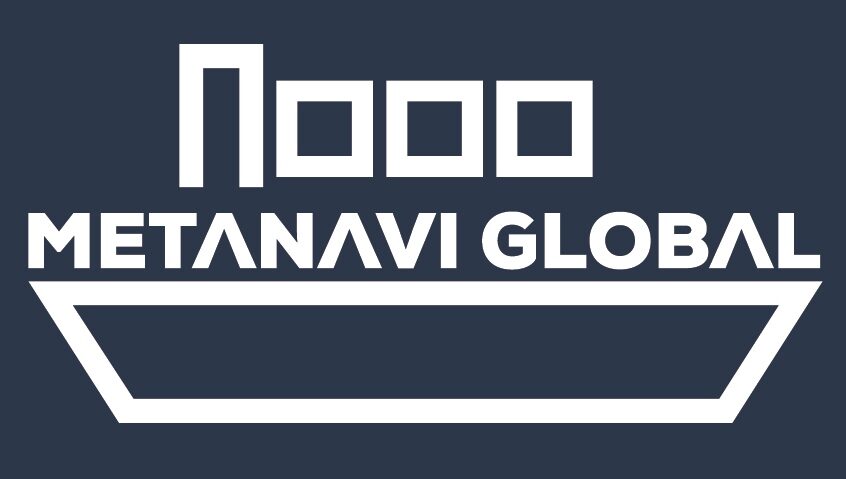 METANAVI GLOBAL